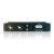 Universal Audio 1176LN